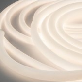 14,4W/m LED šviečiantis...