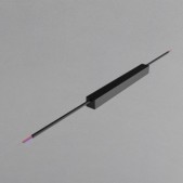 200W LED maitinimo...