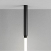 Maitinimo šaltinio...