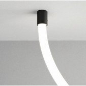 Šviečiančio kabelio XLOOP...