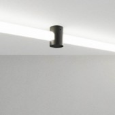 Šviečiančio kabelio XLOOP...