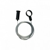 Šviečiančio kabelio XLOOP...