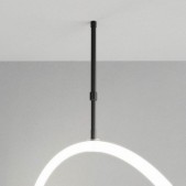 Šviečiančio kabelio XLOOP...