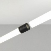 Šviečiančio kabelio XLOOP...