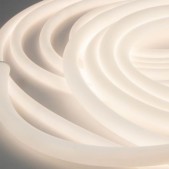 12,5W/m LED šviečiantis...