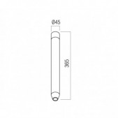 Maitinimo šaltinio...