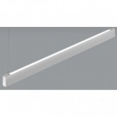 27,3W pakabinamas linijinis...