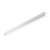 21,1W paviršinis linijinis...