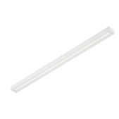 24,7W paviršinis linijinis...