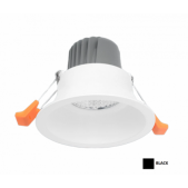 12,8W įleidžiamas...