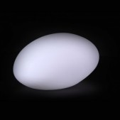 0,5W LED šviestuvas,...