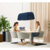 20W LED pakabinamas...