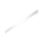 22W LED šviestuvas į...