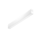 12W LED šviestuvas į...