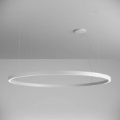 120W LED...