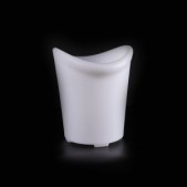 1,5W LED šviestuvas V-TAC,...