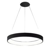 144W LED pakabinamas...