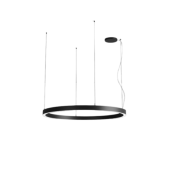 75W LED...