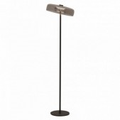 15W LED pastatomas...