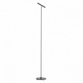 8,3W LED pastatomas...