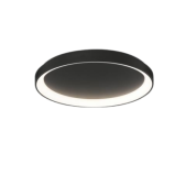 40W LED paviršinis lubų...
