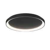 50W LED paviršinis lubų...