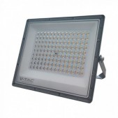 100W LED prožektorius,...