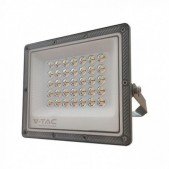 30W LED prožektorius,...