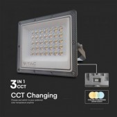 30W LED prožektorius,...