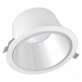 20W LED įleidžiamas...