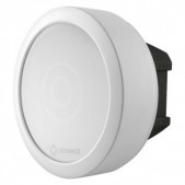 Valdiklis BIOLUX HCL Zigbee