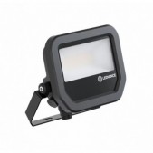 6-8W LED prožektorius FL 10...