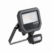 6-8W LED prožektorius FL 10...