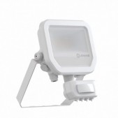 6-8W LED prožektorius FL 10...