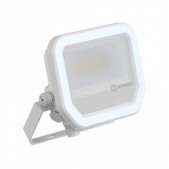 11-17W LED prožektorius FL...
