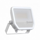 27-41W LED prožektorius FL...