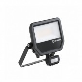 27-41W LED prožektorius FL...