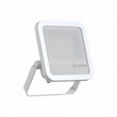 53-69W LED prožektorius FL...