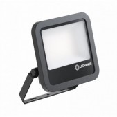 53-69W LED prožektorius FL...