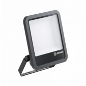 83-100W LED prožektorius FL...