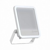 83-100W LED prožektorius FL...