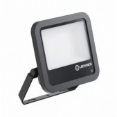 53-69W LED prožektorius FL...