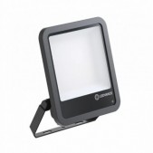 83-100W LED prožektorius FL...