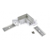 LED juostos profilio...