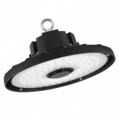 53-75W LED UFO šviestuvas...