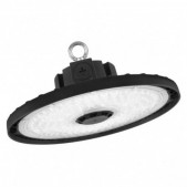 125-150W LED UFO šviestuvas...