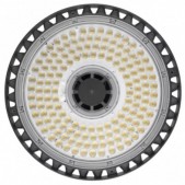 173-200W LED UFO šviestuvas...