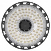 75W LED UFO šviestuvas HB...