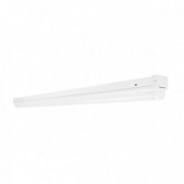 24-48W LED linijinis...