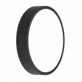 10-17W LED plafonas BLKH RD...
